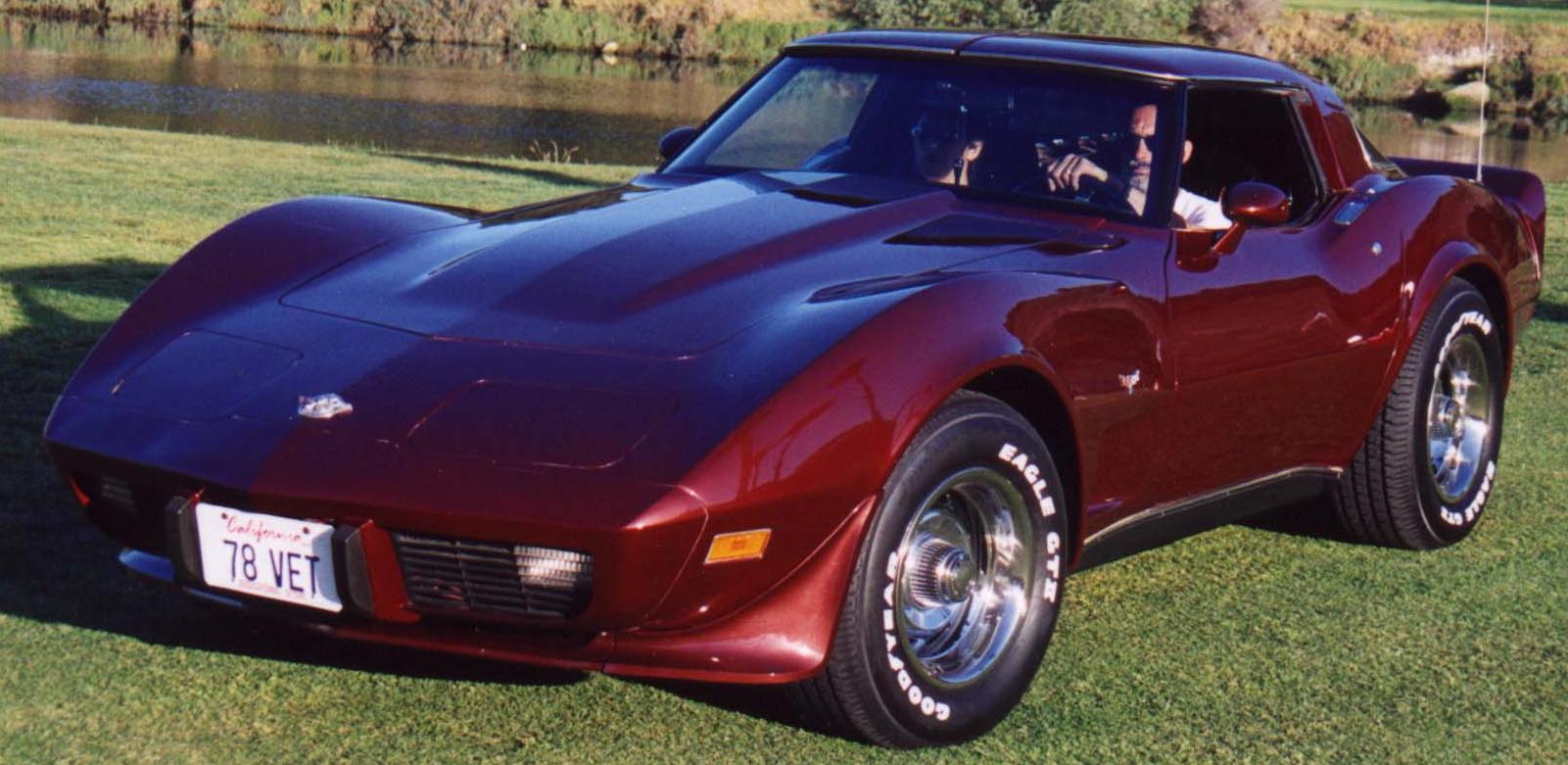 vette2.5JPG