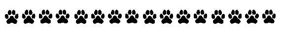 paws2.gif