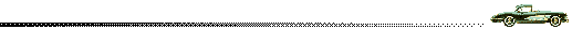 vetbar.gif