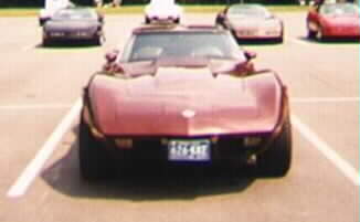 vette.JPG