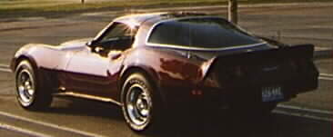 vette10.JPG