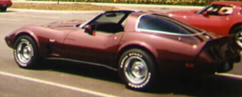 vette3.JPG