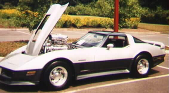 vette4.JPG