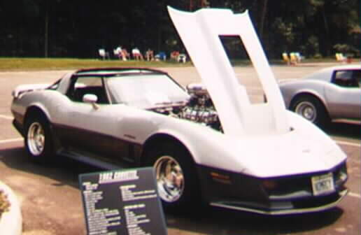 vette5.JPG