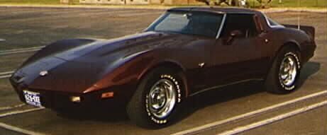 vette6.JPG