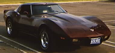 vette8.JPG